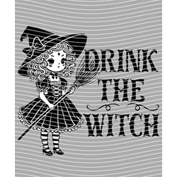 Halloween-WS 11711